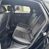 honda civic 2022 CFJ1795371 image 12