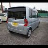 daihatsu tanto 2016 -DAIHATSU 【千葉 581ﾊ7053】--Tanto LA600S--0448579---DAIHATSU 【千葉 581ﾊ7053】--Tanto LA600S--0448579- image 2