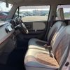 suzuki alto-lapin 2014 CFJ1494402 image 24