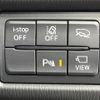 mazda cx-5 2022 CFJ1723347 image 7