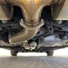 toyota yaris 2021 CFJ1692369 image 19