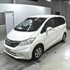 honda freed 2013 -HONDA--Freed GB3--GB3-1434324---HONDA--Freed GB3--GB3-1434324- image 5