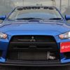 mitsubishi lancer 2015 -MITSUBISHI--Lancer CZ4A--CZ4A-0801640---MITSUBISHI--Lancer CZ4A--CZ4A-0801640- image 17