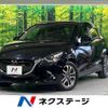 mazda demio 2016 -MAZDA--Demio LDA-DJ5FS--DJ5FS-300402---MAZDA--Demio LDA-DJ5FS--DJ5FS-300402- image 1