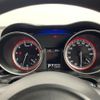 suzuki swift 2017 CFJ1578292 image 23