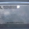 mitsubishi lancer 1995 -MITSUBISHI--Lancer CK2A--CK2A-0004150---MITSUBISHI--Lancer CK2A--CK2A-0004150- image 20