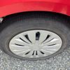 suzuki swift 2016 CFJ1673540 image 5
