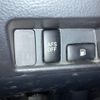 toyota crown 2005 CFJ1759779 image 20