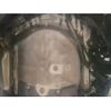 mazda demio 2020 -MAZDA--MAZDA2 3DA-DJ5FS--DJ5FS-603499---MAZDA--MAZDA2 3DA-DJ5FS--DJ5FS-603499- image 7