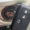 suzuki spacia 2019 -SUZUKI--Spacia DAA-MK53S--MK53S-643476---SUZUKI--Spacia DAA-MK53S--MK53S-643476- image 5