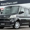 daihatsu tanto 2018 CFJ1681979 image 1