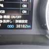 toyota voxy 2022 -TOYOTA 【三重 302】--Voxy MZRA90W--MZRA90-0021400---TOYOTA 【三重 302】--Voxy MZRA90W--MZRA90-0021400- image 45