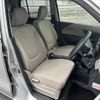 suzuki wagon-r 2014 -SUZUKI--Wagon R DBA-MH34S--MH34S-341867---SUZUKI--Wagon R DBA-MH34S--MH34S-341867- image 12