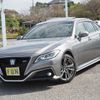 toyota crown 2021 CFJ1739776 image 1