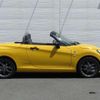 toyota copen 2020 quick_quick_3BA-LA400A_LA400A-0002232 image 15