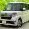 daihatsu tanto 2016 quick_quick_DBA-LA600S_LA600S-0423610 image 1