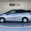 honda shuttle 2018 -HONDA--Shuttle DAA-GP7--GP7-1120665---HONDA--Shuttle DAA-GP7--GP7-1120665- image 21