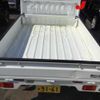 suzuki carry-truck 2013 -SUZUKI 【伊勢志摩 480ｱ9161】--Carry Truck DA63T-835184---SUZUKI 【伊勢志摩 480ｱ9161】--Carry Truck DA63T-835184- image 8