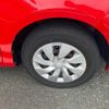 toyota vitz 2017 CFJ1851240 image 4