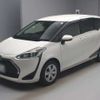 toyota sienta 2020 -TOYOTA 【長野 501ﾑ8150】--Sienta DBA-NSP170G--NSP170-7236945---TOYOTA 【長野 501ﾑ8150】--Sienta DBA-NSP170G--NSP170-7236945- image 1