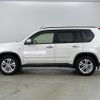 nissan x-trail 2012 -NISSAN--X-Trail DBA-NT31--NT31-239541---NISSAN--X-Trail DBA-NT31--NT31-239541- image 23
