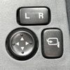 nissan moco 2012 -NISSAN--Moco DBA-MG33S--MG33S-168879---NISSAN--Moco DBA-MG33S--MG33S-168879- image 8