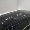 honda odyssey 2015 CFJ1755149 image 62