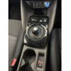 nissan leaf 2020 -NISSAN--Leaf ZAA-ZE1--ZE1-067889---NISSAN--Leaf ZAA-ZE1--ZE1-067889- image 21