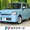 daihatsu mira-tocot 2018 -DAIHATSU--Mira Tocot DBA-LA550S--LA550S-0011834---DAIHATSU--Mira Tocot DBA-LA550S--LA550S-0011834- image 1