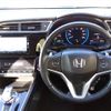 honda shuttle 2016 -HONDA--Shuttle DAA-GP7--GP7-1034564---HONDA--Shuttle DAA-GP7--GP7-1034564- image 2