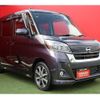 nissan dayz-roox 2017 -NISSAN--DAYZ Roox DBA-B21A--B21A-0306968---NISSAN--DAYZ Roox DBA-B21A--B21A-0306968- image 2