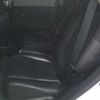 lexus rx 2011 CFJ1536012 image 7
