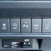 suzuki xbee 2018 -SUZUKI--XBEE DAA-MN71S--MN71S-118134---SUZUKI--XBEE DAA-MN71S--MN71S-118134- image 7