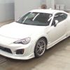 toyota 86 2014 quick_quick_DBA-ZN6_047316 image 2