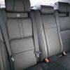 toyota crown 2014 -TOYOTA--Crown AWS210-6078782---TOYOTA--Crown AWS210-6078782- image 10