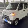 daihatsu hijet-van 2020 CFJ1709830 image 1