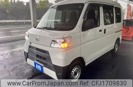 daihatsu hijet-van 2020 CFJ1709830