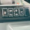 isuzu elf-truck 2014 -ISUZU--Elf TKG-NKR85AD--NKR85-7040828---ISUZU--Elf TKG-NKR85AD--NKR85-7040828- image 16