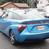 toyota mirai 2017 CFJ1849100 image 14