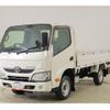 toyota toyoace 2018 GOO_NET_EXCHANGE_0401389A30250228W005 image 14