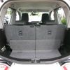 suzuki wagon-r 2020 -SUZUKI--Wagon R 5BA-MH85S--MH85S-101933---SUZUKI--Wagon R 5BA-MH85S--MH85S-101933- image 26