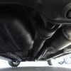 subaru stella 2014 -SUBARU--Stella LA110F--0016705---SUBARU--Stella LA110F--0016705- image 9