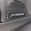 land-rover defender 2025 CFJ1867612 image 7