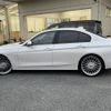 bmw alpina 2015 -BMW--BMW Alpina ABA-3R20--WAPBF3000FAR20248---BMW--BMW Alpina ABA-3R20--WAPBF3000FAR20248- image 24