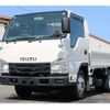 isuzu elf-truck 2015 CFJ1597861 image 1