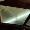 volvo xc60 2021 quick_quick_5AA-UB420TXCM_YV1UZL1MCM1769240 image 6