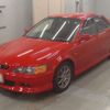 honda accord 2000 -HONDA 【秋田 300ｾ 71】--Accord GH-CL1--CL1-1004107---HONDA 【秋田 300ｾ 71】--Accord GH-CL1--CL1-1004107- image 1