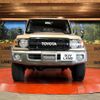 toyota land-cruiser 2015 -TOYOTA--Land Cruiser CBF-GRJ76K--GRJ76-1006405---TOYOTA--Land Cruiser CBF-GRJ76K--GRJ76-1006405- image 15