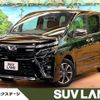 toyota voxy 2019 -TOYOTA--Voxy DBA-ZRR80W--ZRR80-0530559---TOYOTA--Voxy DBA-ZRR80W--ZRR80-0530559- image 1