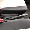 daihatsu mira-e-s 2020 GOO_JP_700050729330250414003 image 43